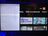 5D2FB6B8-FA19-43AC-8E30-C67394BDF1DB.jpeg