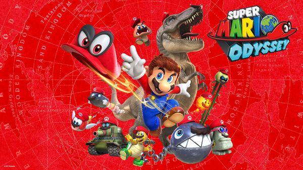 Super_Mario_Odyssey_Cappy_[1920x1080].jpg