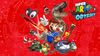 Super_Mario_Odyssey_Cappy_[1920x1080].jpg