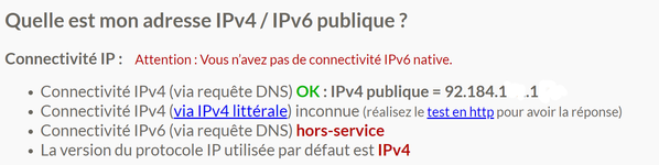IPv6 non affectée.png