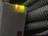 SAVE_20211012_135945.jpg