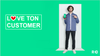 love ton customer.png