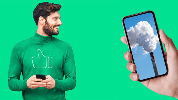 visuel REDsponsables.png visuel REDsponsables.png