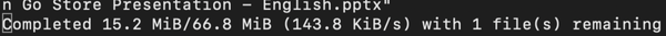 Screenshot 2021-10-13 at 21.15.49.png