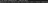 Screenshot 2021-10-13 at 21.15.49.png