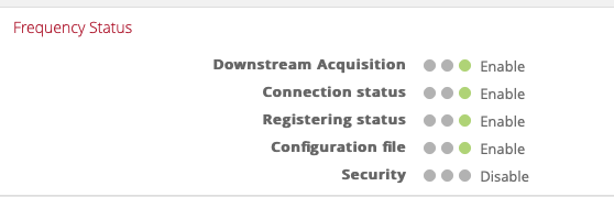 Screenshot 2021-10-14 at 09.07.48.png