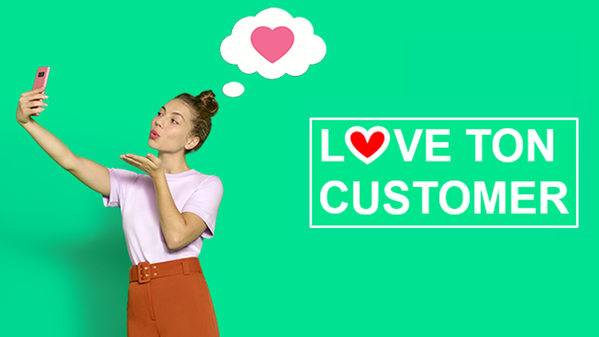 Love Ton Customer.png