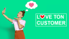 Love Ton Customer.png