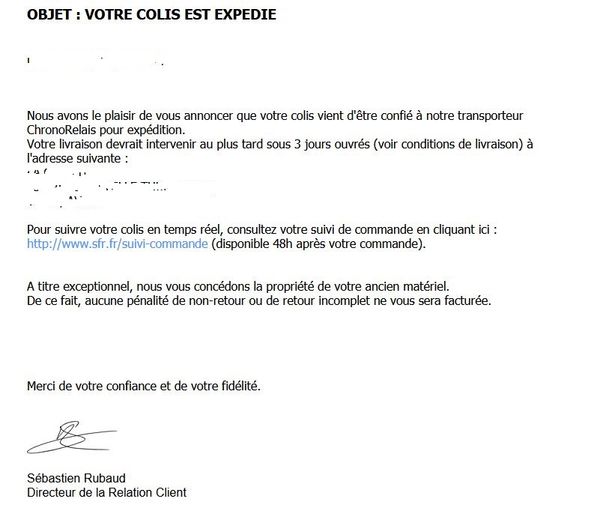 transfert propriété.JPG