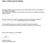 transfert propriété.JPG