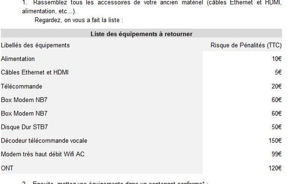 liste.JPG