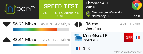 Mire SFR 16102021.png