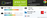 Mire SFR 16102021.png