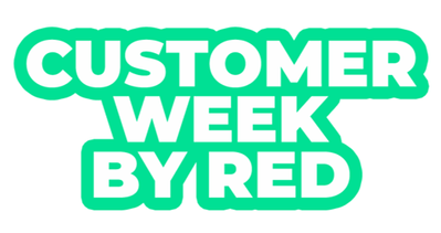 Customer Week Logo.png