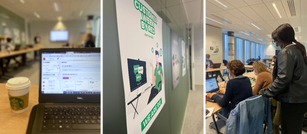 Journée Type Customer Week.png