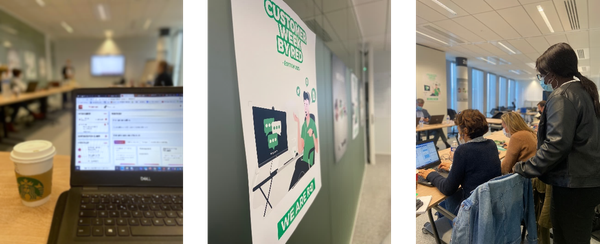 Journée Type Customer Week.png