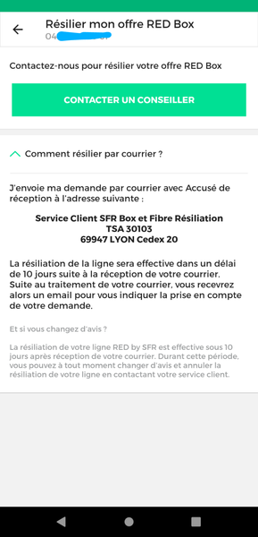 Screenshot_20211018-131609.png