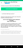 Screenshot_20211018-131609.png