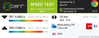 Mire SFR 20102021.png