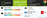 Mire SFR 20102021.png