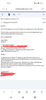 Screenshot_20211020-145253~2.png