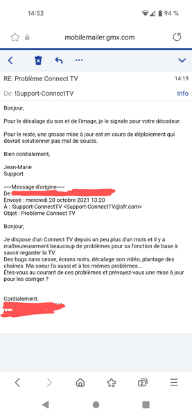 Screenshot_20211020-145253~2.png