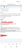 Screenshot_20211020-145253~2.png