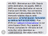 Screen Shot 2021-10-21 at 14.30.11.png
