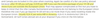 Screen Shot 2021-10-21 at 14.28.53.png