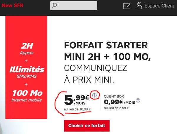 ==> Cliquez pour agrandir !