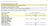 Screen Shot 2021-10-21 at 14.52.23.png