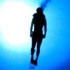 Diving-139x139.jpg