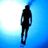 Diving-139x139.jpg