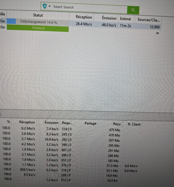 Screenshot_20211022-133849~2.png