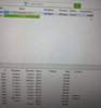 Screenshot_20211022-133849~2.png