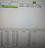 Screenshot_20211022-133849~2.png