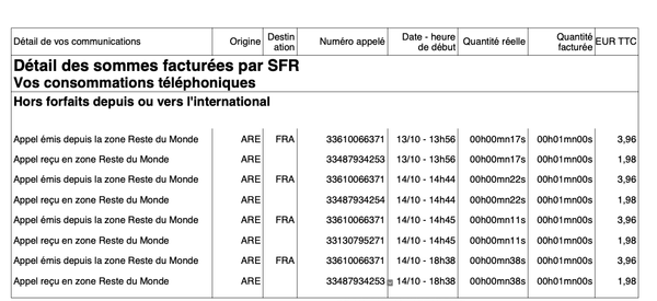 Capture d’écran 2021-10-23 à 11.53.30.png
