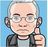 Resize of AVATAR P.jpg