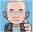 Resize of Resize of AVATAR P.jpg