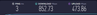 opera_MrXfsbBWgP.png
