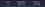 opera_MrXfsbBWgP.png