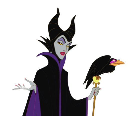 Malefique-Disney-Sexy-2-removebg-preview.png