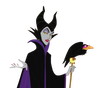 Malefique-Disney-Sexy-2-removebg-preview.png