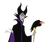 Malefique-Disney-Sexy-2-removebg-preview.png