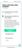 Screenshot_2021-10-26-20-30-20-041_com.android.chrome.jpg