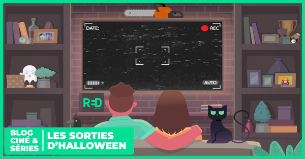 RED_SortiesHalloween_VR.png RED_SortiesHalloween_VR.png