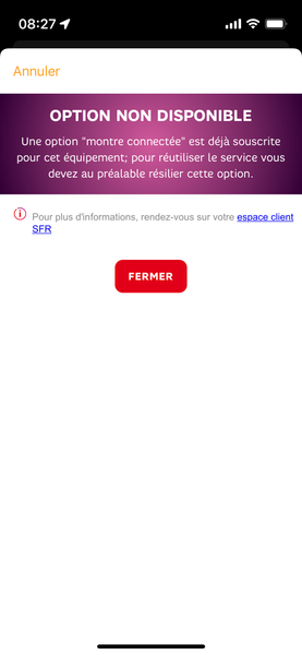 4636F730-9A91-4E67-A77A-23C8DBF4D5F9.png