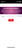 4636F730-9A91-4E67-A77A-23C8DBF4D5F9.png