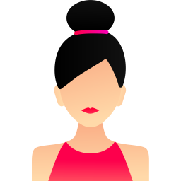 woman-1285-879839.png