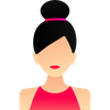 Profil (Alex)